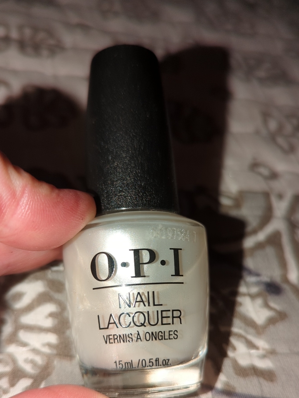 OPI-5342-Kyoto Pearl.
